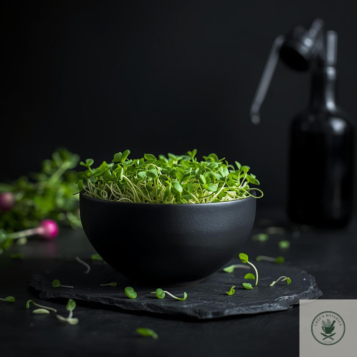 The Umami Optimization Guide: Engineering Savory Depth with Botanicals