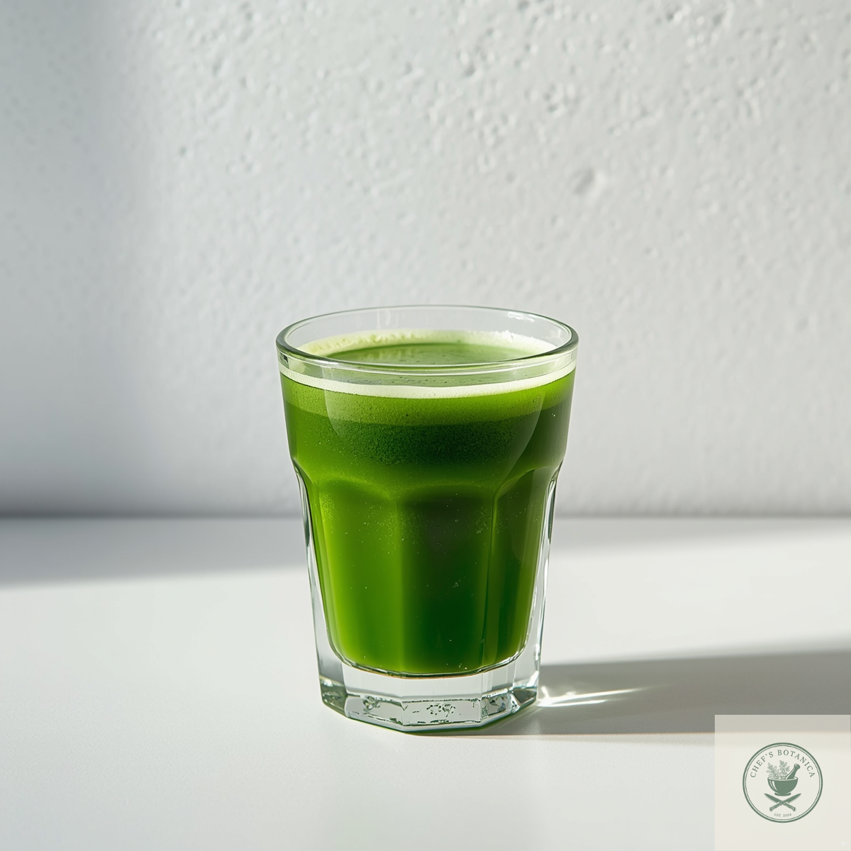 The Gerson Legacy: Can Plants Really Reprogram Our Health?