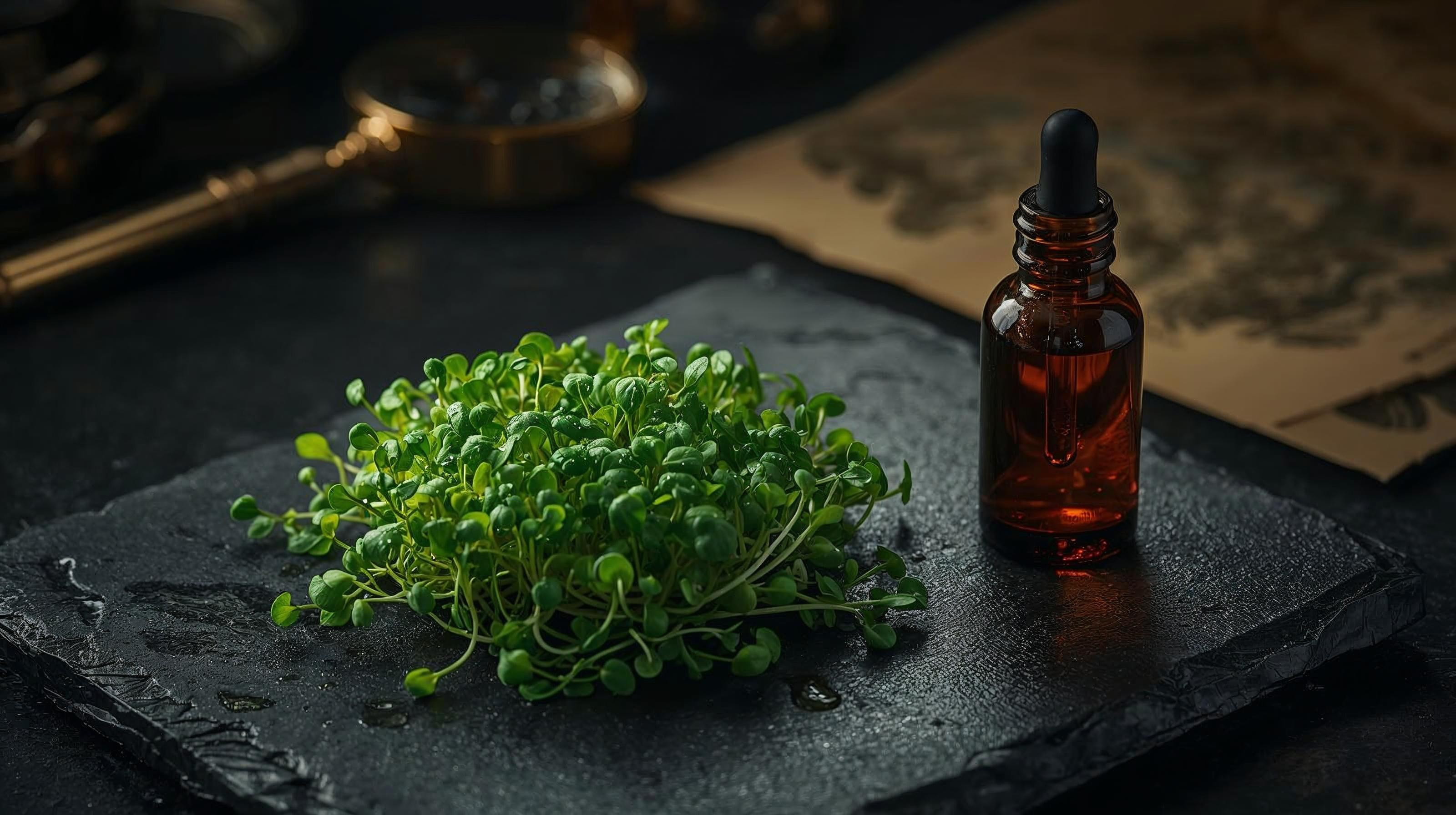 The Autophagy Protocol: Engineering Your Body’s Internal "Recycle" Button